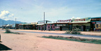 Phan_Rang_Strip