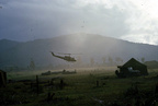 chopper1