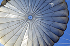 chute1
