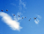 payJUMP1