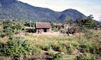 village1