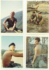 Scan174