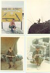 Scan176