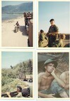 Scan177