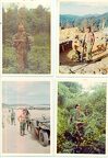 Scan180