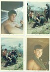 Scan182