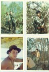 Scan188