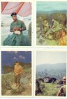 Scan189