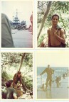 Scan198