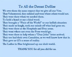 DonutDollyThankYou1