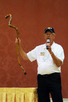 CANE1