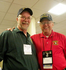 Darrell_Cordle