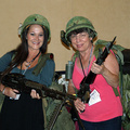 Do_Not_mess_with_the_ladies