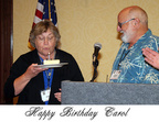 Happy_Birthday_Carol