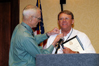 Jack_Rogers_Darrell_Austin_DMOR