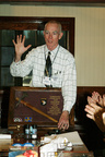 Jack_Rogers_Dinner