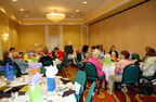 LadiesLunch1