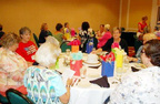 LadiesLunch2