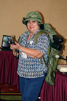 NinaGomez