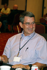 Rick_Bunger