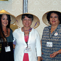 Teresa_Betty_Nina