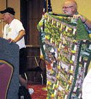 lunchaquilt