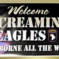 welcomeSIGN.jpg