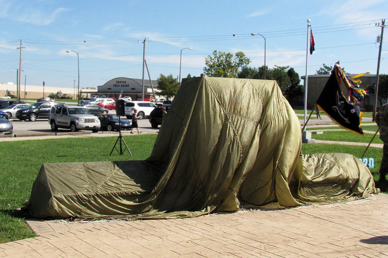 02-CoveredMonument.jpg