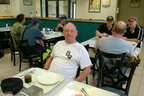 20-Lunch2