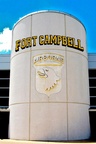 Fort Campbell