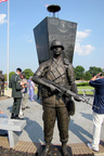 FtCampbell3