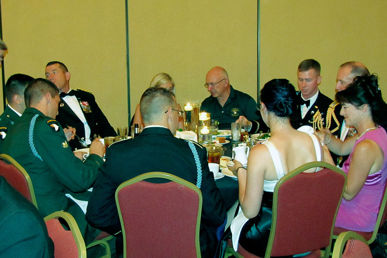 RegDinner6.jpg