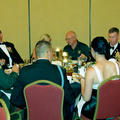 RegDinner6