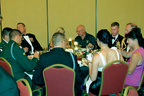 RegDinner6