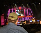 opry1