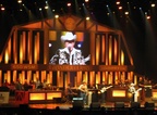 opry2