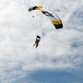Tjump1