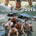 Recondos - 49 Years