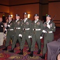 HonorGuard1