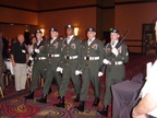 HonorGuard1