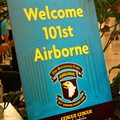 welcomeSIGN