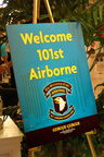 welcomeSIGN