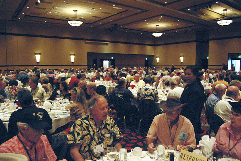AWARDS2.jpg