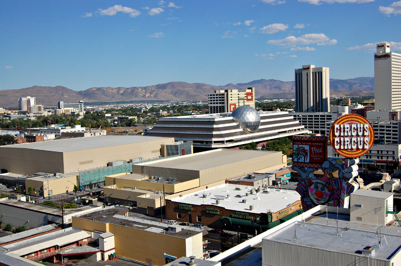 reno_town1