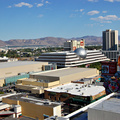 reno_town1