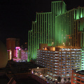 reno_town3
