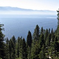 tahoe11