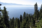 tahoe11