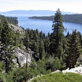 tahoe12