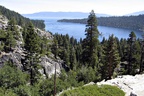 tahoe12